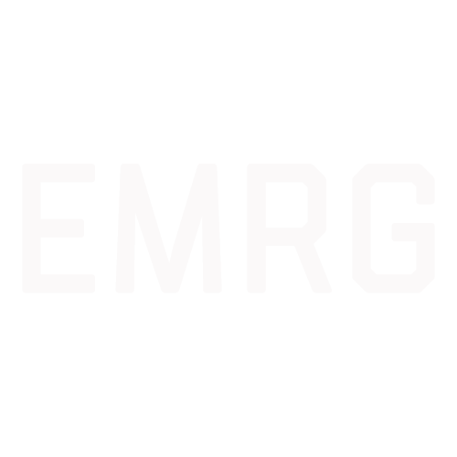 EMRG.CO